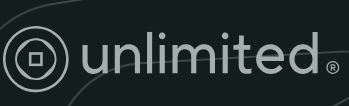 UNlimited Real Estate GmbH Logo